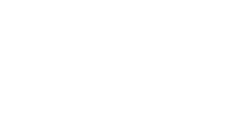 logo bottomup